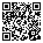 QR App Store