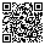 QR Google Play